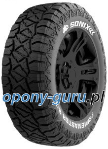 Sonix Primemaster R/T