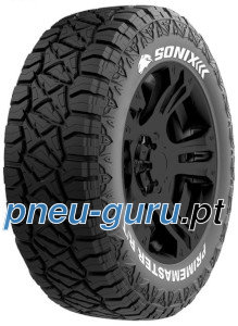 Sonix Primemaster R/T
