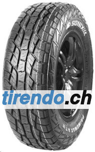Sonix Primemax A/T II