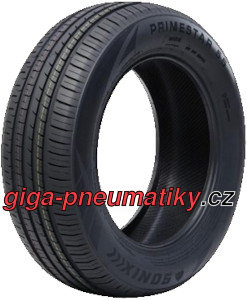 Sonix Primestar 55