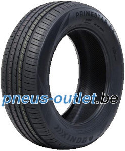 Sonix Primestar 55
