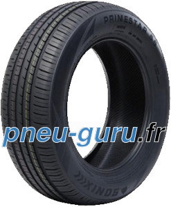 Sonix Primestar 55