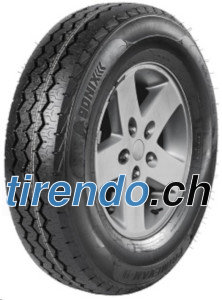 Sonix Primevan 9