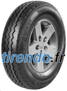 Sonix Primevan 9