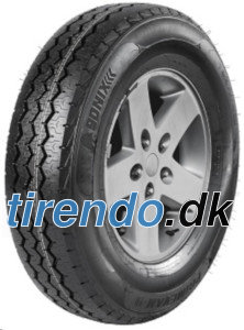 Sonix Primevan 9