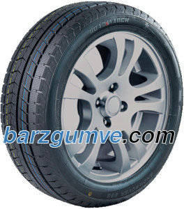 Sonix Snowrover 868