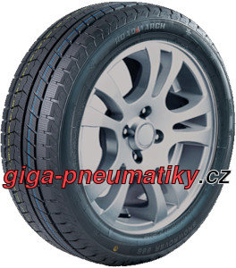 Sonix Snowrover 868
