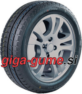 Sonix Snowrover 868