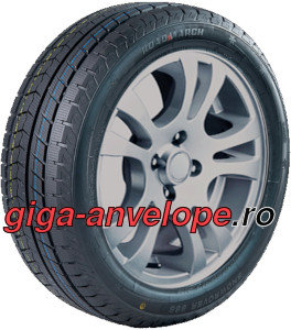 Sonix Snowrover 868