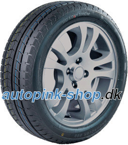 Sonix Snowrover 868