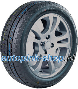 Sonix Snowrover 868