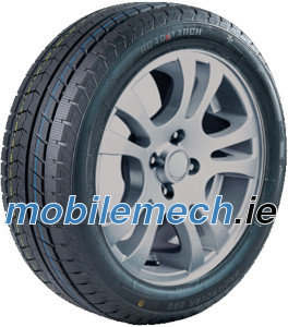 Sonix Snowrover 868