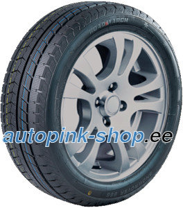 Sonix Snowrover 868