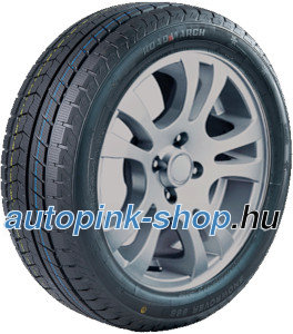 Sonix Snowrover 868