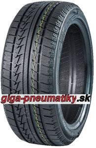 Sonix Snowrover 966