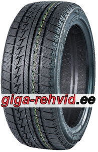 Sonix Snowrover 966