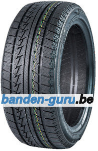 Sonix Snowrover 966