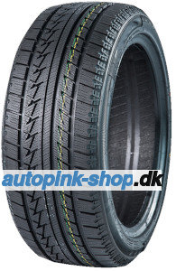 Sonix Snowrover 966
