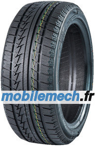 Sonix Snowrover 966