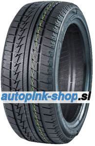 Sonix Snowrover 966