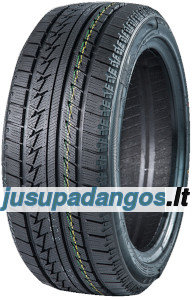 Sonix Snowrover 966