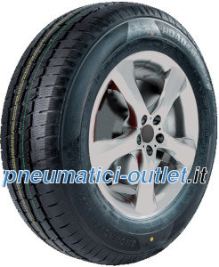 Sonix Snowrover 989