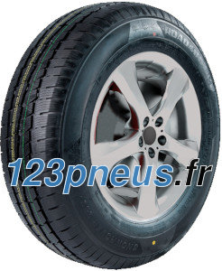 Sonix Snowrover 989
