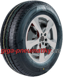 Sonix Snowrover 989