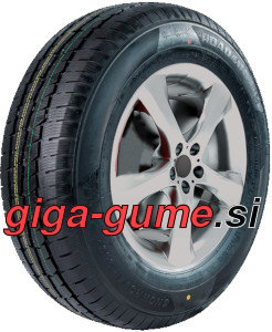 Sonix Snowrover 989