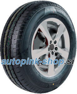 Sonix Snowrover 989