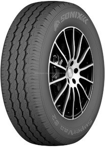 Sonix