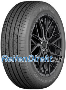 Sonix Xcomfort S7