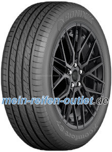 Sonix Xcomfort S7