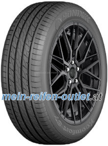 Sonix Xcomfort S7