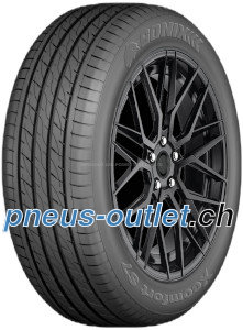 Sonix Xcomfort S7