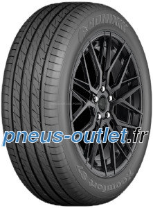 Sonix Xcomfort S7
