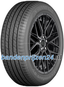Sonix Xcomfort S7