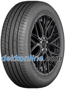 Sonix Xcomfort S7