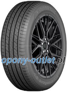 Sonix Xcomfort S7