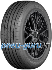 Sonix Xcomfort S7