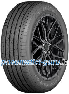 Sonix Xcomfort S7