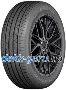 Sonix Xcomfort S7