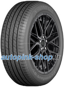 Sonix Xcomfort S7