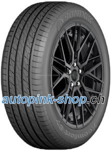 Sonix Xcomfort S7