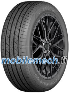 Sonix Xcomfort S7
