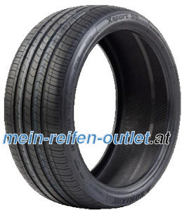 Sonix Xsport S9