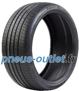 Sonix Xsport S9