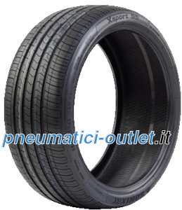 Sonix Xsport S9