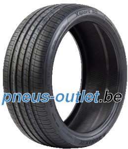 Sonix Xsport S9