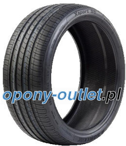 Sonix Xsport S9